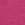 Cyber Pink +$0.45