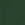 Forest Green +$0.45