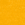 Gold +$0.45