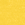 Island Yellow +$0.45