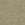 Khaki +$0.45