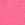 Neon Pink +$0.45