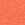 Retro Heather Coral +$0.45