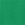 Retro Heather Green +$0.45