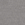 Rock +$0.45