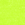 Safety Green +$0.45