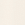 Sweet Cream Heather +$0.45
