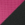 Flush Pink