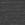 Blacktop