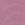 Plumrose