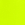 Safety Green