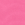 Safety Pink