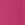 Cyber Pink