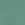 Aquatic +$0.46