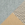 Heather Grey/ Birch/ Biscuit