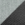 Heather Grey/ Black