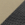 Khaki/ Black