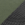 Loden/ Black