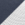 Navy/ White