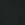 Black +$2.02
