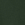 Forest Green +$2.02
