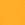 Gold +$2.02