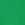 Irish Green +$2.02