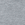 Sport Grey +$2.02