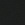 Black +$2.75