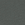 Charcoal +$2.75