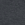 Dark Heather +$2.75