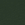 Forest +$2.75