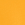 Gold +$2.75