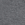 Graphite Heather +$2.75