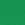 Irish Green +$2.75