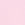 Light Pink +$2.75