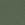 Military Green +$2.75