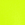 Safety Green +$2.75