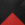 Black/ Black/ Red
