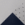 Grey/ Grey/ Navy