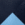 Navy/ Navy/ Columbia Blue
