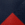 Navy/ Navy/ Red