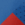 Royal/ Royal/ Red