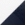 White/ Navy/ Navy