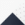 White/ White/ Navy