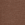 Cocoa Mist