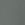 Gunmetal