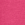Pink Lemonade Mist