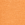 Tangerine Mist