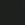 Black +$0.59